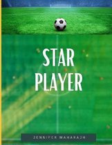 Star Player