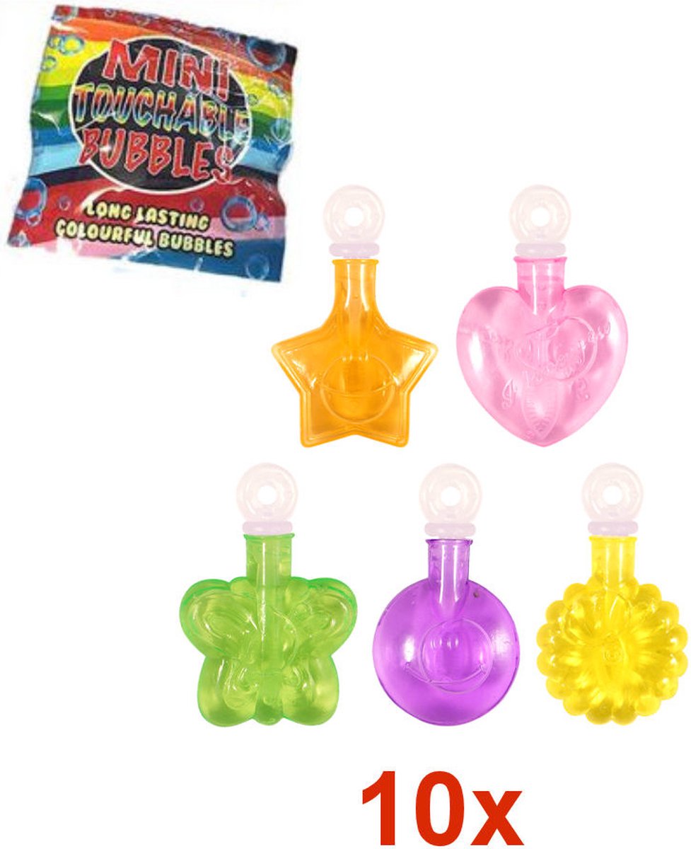 10 STUKS - LUXE VOETBAL - Traktatie Doos - INCLUSIEF SPEELGOED - Traktaties Uitdeelcadeaus voor Verjaardagen en Kinderfeestjes — afbeelding 8