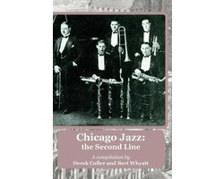 Chicago Jazz