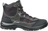 Albatros Lofoten CTX Mid 678510 - Grijs/Rood - 36