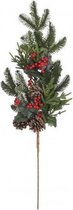 House Of Seasons Bijsteker Patton Tak 73 X 10 Cm