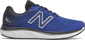 New Balance M680LR7 Sportschoenen Mannen - Maat 44.5