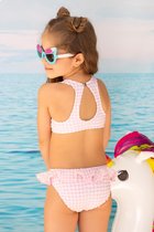 TEDDY BEAR KINDERBIKINI 110 CM