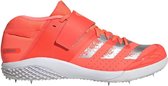 adidas Performance Atletiek schoenen Adizero Javelin