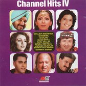 Channel Hits IV