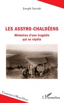 Les Assyro-Chaldéens
