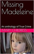 Missing Madeleine