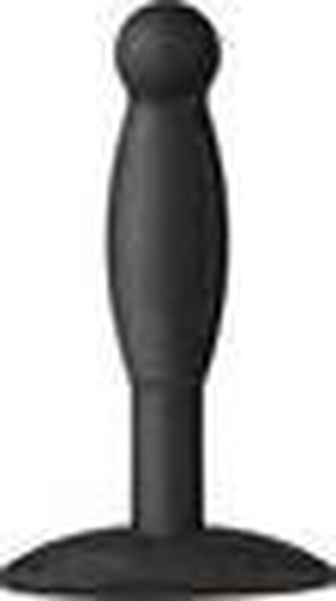 Goedkoopste DocJohnsonbuttplug0103-42-BX