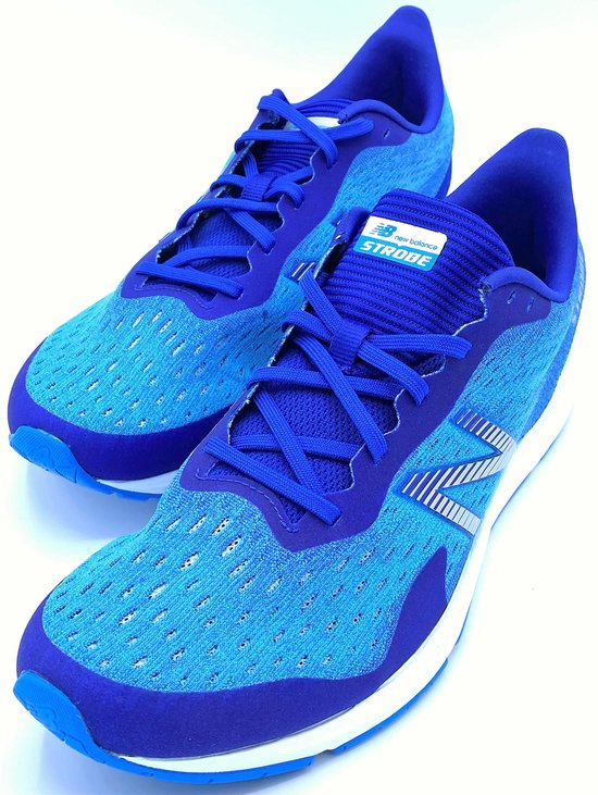 New Balance Strobe V4- Hardloopschoenen 