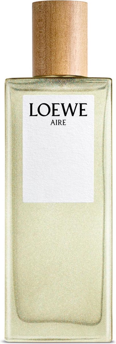 Goedkoopste Loewe - Damesparfum - Aire - Eau de toilette 100 ml