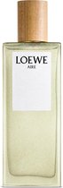 Loewe - Damesparfum - Aire - Eau de toilette 100 ml