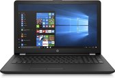 HP 15-da2046nq 15.6 Full HD / i3-10110UU / 8GB DDR4 / 256GB SSD / Windows 10 Pro