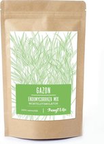 Mycorrhiza Mix Gazon 200Gr - FungiLife Endomycorrhiza