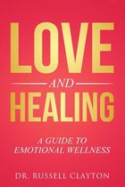 Love and Healing