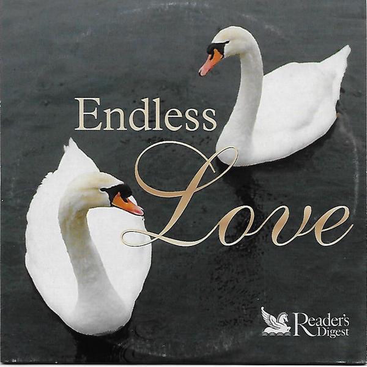 Endless Love