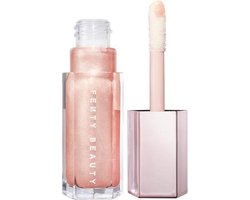 FENTY BEAUTY Gloss Bomb Universal Lip Luminizer Weet