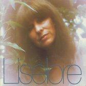 Liselore - Inclusief " De IJssel "