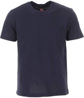 Colmar Heren T-shirt