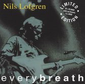 Everybreath / Limited Edition 2Cd