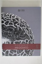 Gianfranco Meggiato