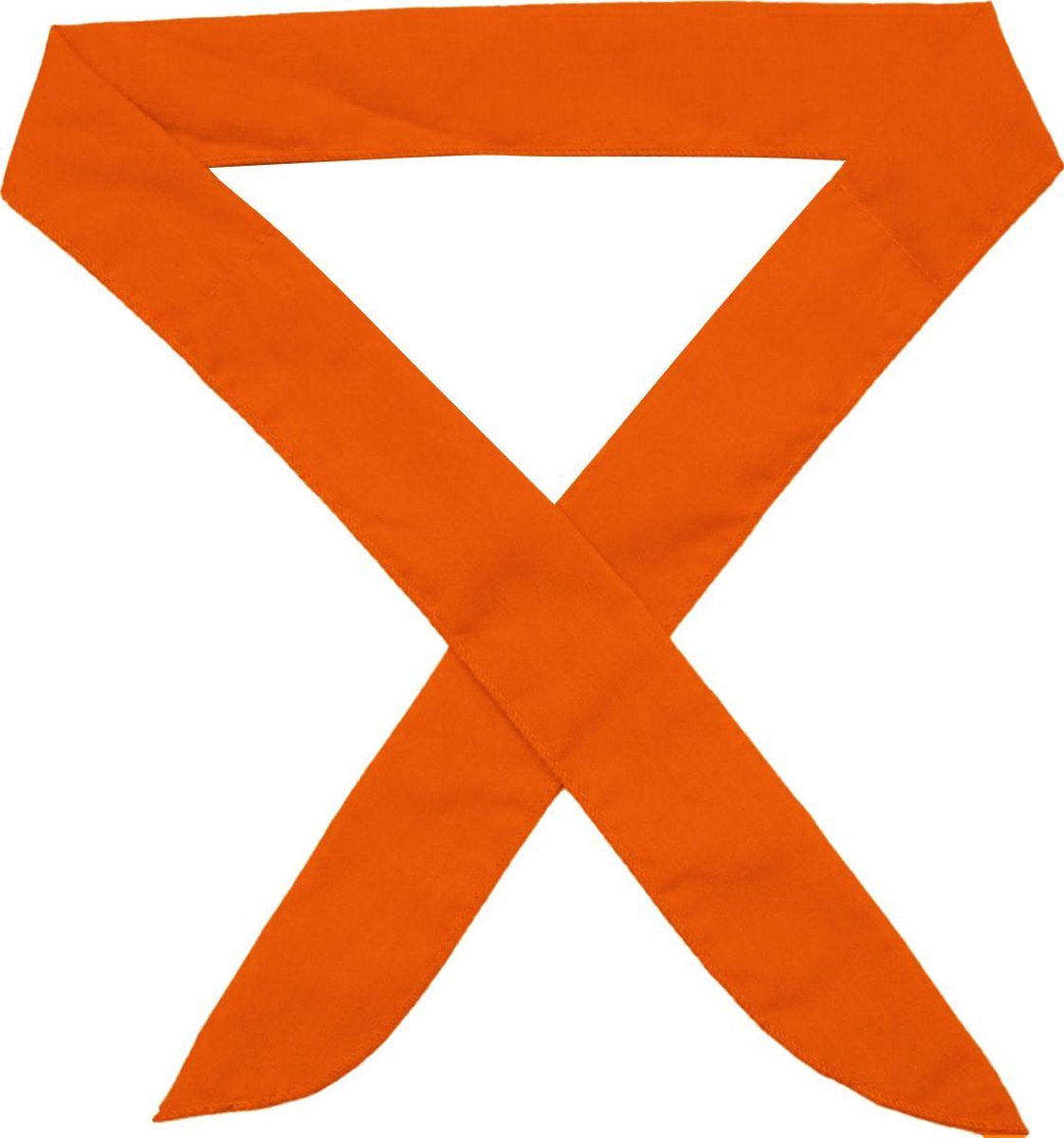 Arcweg Colsjaal thermo heren multifunctionele doek ademend elastisch nekwarmer sport halswarmer dames bivakmuts half huidvriendelijk ronde sjaal winter kinderen verstelbaar met trekkoord blauw