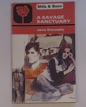 A savage sanctuary