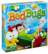 Bed Bugs Game