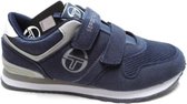 Sergio Tacchini Sneaker Maat 41