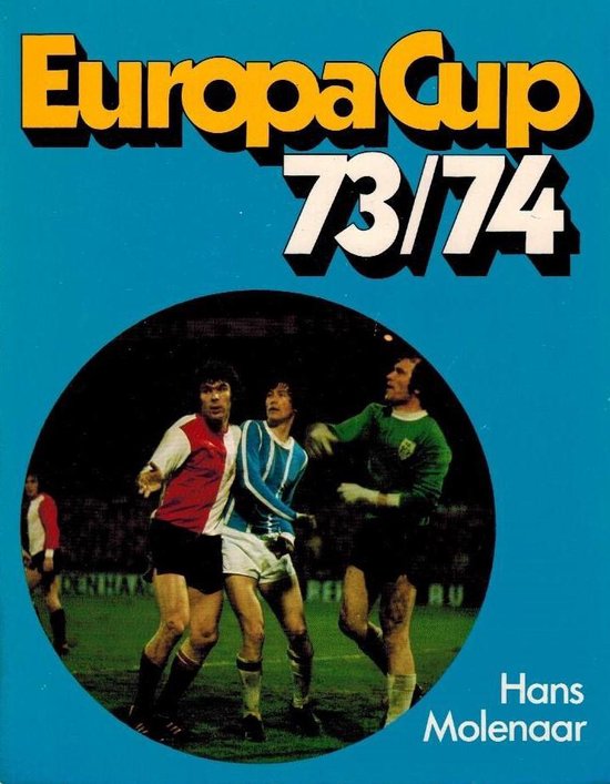 73-74