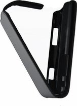 Xccess Leather Flip Case Samsung S5260 Star II