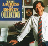 The Laurens van Rooyen collection