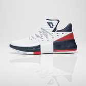Adidas Sneaker Maat 47-1/3