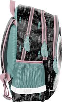 Animal Pictures Rugzak Paard - 42 x 30 x 18 cm - Polyester