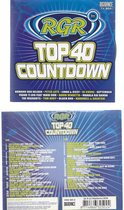 Rgr Top 40 Countdown