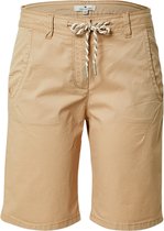 Tom Tailor chino Beige-34