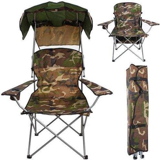 Multifunctionele Visstoeltje Opvouwbaar Met Rugleuning - Camping Klapstoel / Vouwstoel, Strandstoel met Opslagbox Multifunctionele Visstoeltje Opvouwbaar Met Rugleuning - Camping Klapstoel / Vouwstoel, Strandstoel met Opslagbox