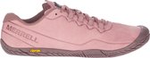Merrell J003400 - Chaussures de randonnée Adultes - Couleur : Rose - Taille : 41