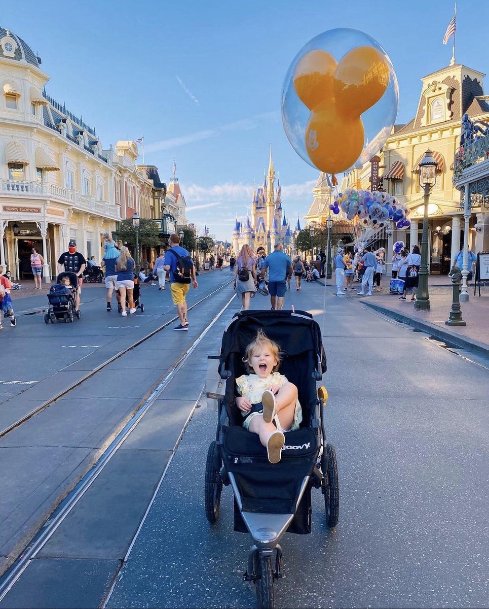 Joovy Zoom 360 Ultralight Jogging Kinderwagen - Rood - Sterk - Praktisch -  Joggen - | bol.com