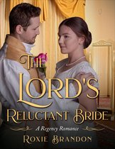 The Lord's Reluctant Bride