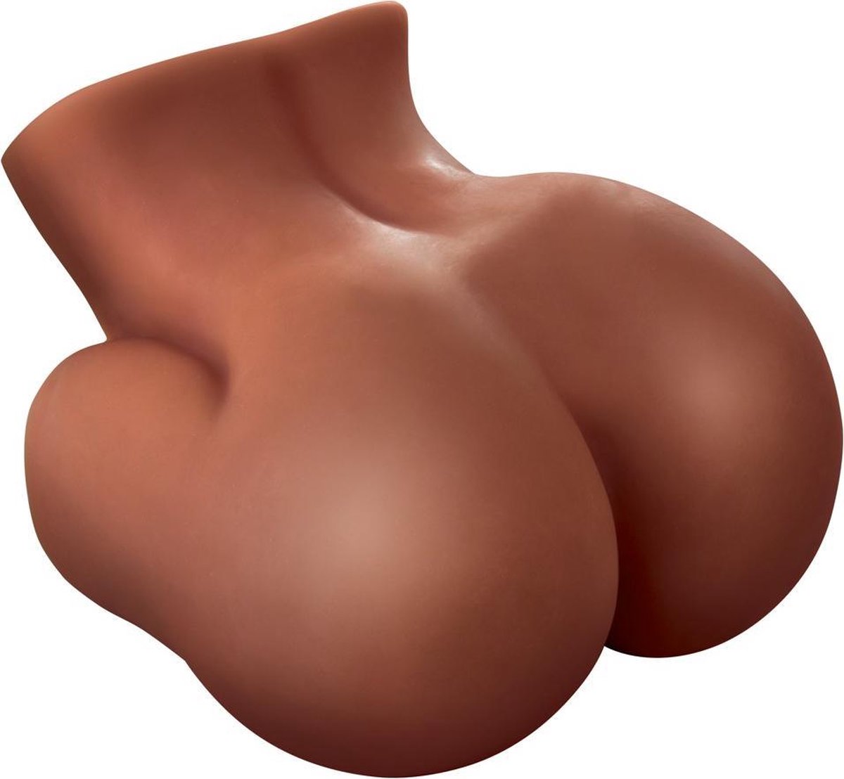 Goedkoopste Fuck My Silly Bubble Butt