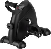 HOP1000823 Mini Trainer - Mini Bike - Mini Hometrainer - Massage