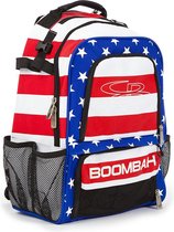 Boombah Wonderpack USA Stars & Stripes
