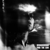 Deradoorian - Find The Sun (2 LP)