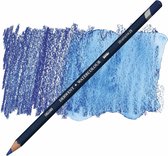 Derwent Watercolour Potlood - Ultramarine 29