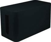 kabelbox - ZINAPS  Cable Box