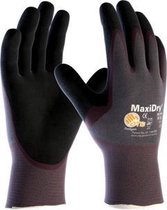 ATG MaxiDry 56-424