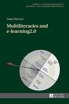 Fremdsprachendidaktik inhalts- und lernerorientiert / Foreign Language Pedagogy - content- and learner-oriented- Multiliteracies and e-learning2.0