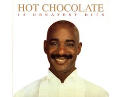 14 Greatest Hits