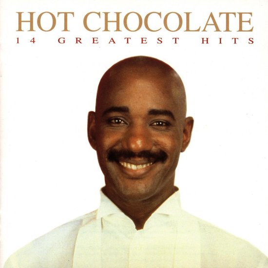 14 Greatest Hits