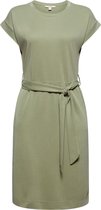 Esprit casual 051EE1E353 - Korte jurken voor Vrouwen - Maat S